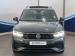 Volkswagen Tiguan 2.0TSI 162kW 4Motion R-Line - Thumbnail 2