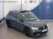 Volkswagen Tiguan 2.0TSI 162kW 4Motion R-Line - Thumbnail 3