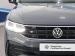 Volkswagen Tiguan 2.0TSI 162kW 4Motion R-Line - Thumbnail 4