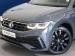 Volkswagen Tiguan 2.0TSI 162kW 4Motion R-Line - Thumbnail 5