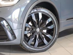Volkswagen Tiguan 2.0TSI 162kW 4Motion R-Line - Image 6