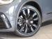 Volkswagen Tiguan 2.0TSI 162kW 4Motion R-Line - Thumbnail 6