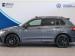 Volkswagen Tiguan 2.0TSI 162kW 4Motion R-Line - Thumbnail 7
