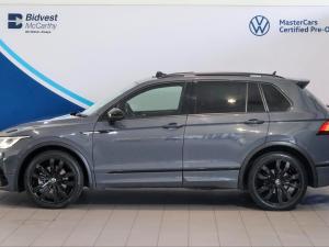 Volkswagen Tiguan 2.0TSI 162kW 4Motion R-Line - Image 7
