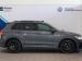 Volkswagen Tiguan 2.0TSI 162kW 4Motion R-Line - Thumbnail 8