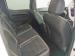 Volkswagen Amarok 3.0TDI V6 double cab Style 4Motion - Thumbnail 10