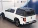 Volkswagen Amarok 3.0TDI V6 double cab Style 4Motion - Thumbnail 10