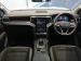 Volkswagen Amarok 3.0TDI V6 double cab Style 4Motion - Thumbnail 11