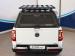 Volkswagen Amarok 3.0TDI V6 double cab Style 4Motion - Thumbnail 11
