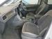 Volkswagen Amarok 3.0TDI V6 double cab Style 4Motion - Thumbnail 12