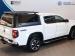 Volkswagen Amarok 3.0TDI V6 double cab Style 4Motion - Thumbnail 13