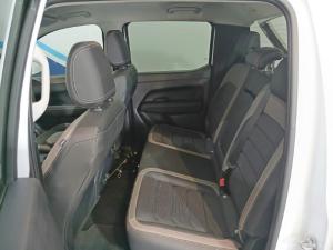 Volkswagen Amarok 3.0TDI V6 double cab Style 4Motion - Image 13