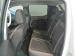 Volkswagen Amarok 3.0TDI V6 double cab Style 4Motion - Thumbnail 13