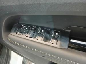 Volkswagen Amarok 3.0TDI V6 double cab Style 4Motion - Image 14