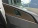 Volkswagen Amarok 3.0TDI V6 double cab Style 4Motion - Thumbnail 15