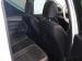 Volkswagen Amarok 3.0TDI V6 double cab Style 4Motion - Thumbnail 15