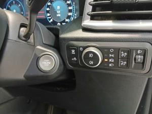 Volkswagen Amarok 3.0TDI V6 double cab Style 4Motion - Image 16