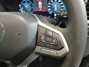 Volkswagen Amarok 3.0TDI V6 double cab Style 4Motion - Image 19