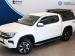 Volkswagen Amarok 3.0TDI V6 double cab Style 4Motion - Thumbnail 1