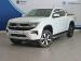 Volkswagen Amarok 3.0TDI V6 double cab Style 4Motion - Thumbnail 1