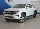 Thumbnail Volkswagen Amarok 3.0TDI V6 double cab Style 4Motion
