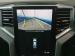 Volkswagen Amarok 3.0TDI V6 double cab Style 4Motion - Thumbnail 20