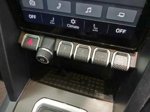 Volkswagen Amarok 3.0TDI V6 double cab Style 4Motion - Image 21