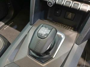Volkswagen Amarok 3.0TDI V6 double cab Style 4Motion - Image 22