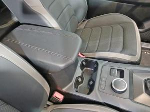 Volkswagen Amarok 3.0TDI V6 double cab Style 4Motion - Image 23