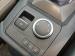 Volkswagen Amarok 3.0TDI V6 double cab Style 4Motion - Thumbnail 24