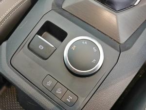 Volkswagen Amarok 3.0TDI V6 double cab Style 4Motion - Image 24