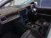 Volkswagen Amarok 3.0TDI V6 double cab Style 4Motion - Thumbnail 25