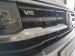 Volkswagen Amarok 3.0TDI V6 double cab Style 4Motion - Thumbnail 2