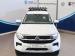 Volkswagen Amarok 3.0TDI V6 double cab Style 4Motion - Thumbnail 2