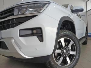 Volkswagen Amarok 3.0TDI V6 double cab Style 4Motion - Image 3