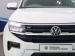 Volkswagen Amarok 3.0TDI V6 double cab Style 4Motion - Thumbnail 4