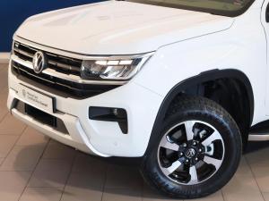 Volkswagen Amarok 3.0TDI V6 double cab Style 4Motion - Image 5