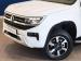 Volkswagen Amarok 3.0TDI V6 double cab Style 4Motion - Thumbnail 5