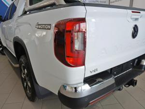 Volkswagen Amarok 3.0TDI V6 double cab Style 4Motion - Image 5