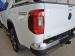 Volkswagen Amarok 3.0TDI V6 double cab Style 4Motion - Thumbnail 5
