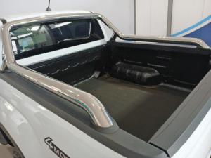 Volkswagen Amarok 3.0TDI V6 double cab Style 4Motion - Image 6