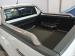 Volkswagen Amarok 3.0TDI V6 double cab Style 4Motion - Thumbnail 6