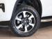 Volkswagen Amarok 3.0TDI V6 double cab Style 4Motion - Thumbnail 6
