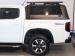 Volkswagen Amarok 3.0TDI V6 double cab Style 4Motion - Thumbnail 7