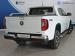 Volkswagen Amarok 3.0TDI V6 double cab Style 4Motion - Thumbnail 7