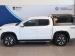 Volkswagen Amarok 3.0TDI V6 double cab Style 4Motion - Thumbnail 8