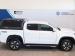 Volkswagen Amarok 3.0TDI V6 double cab Style 4Motion - Thumbnail 9