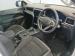 Volkswagen Amarok 3.0TDI V6 double cab Style 4Motion - Thumbnail 9
