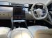 Mercedes-Benz S-Class S500 L 4Matic - Thumbnail 10