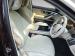 Mercedes-Benz S-Class S500 L 4Matic - Thumbnail 12
